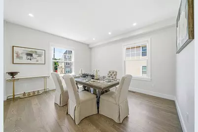 61 Wayland Street, Boston, MA 02125 - Photo 6