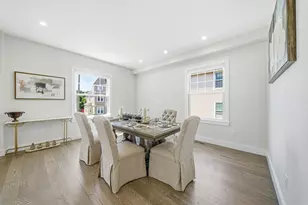 61 Wayland St, Boston, MA 02125 - Photo 6