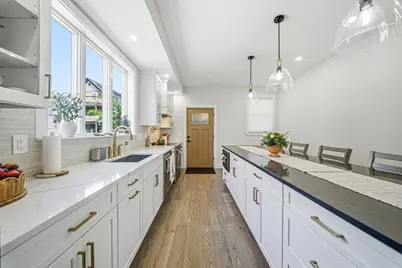 61 Wayland Street, Boston, MA 02125 - Photo 4