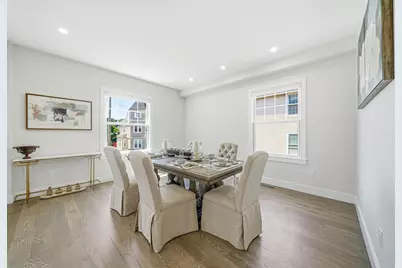 61 Wayland Street, Boston, MA 02125 - Photo 6