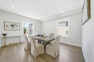 61 Wayland St, Boston, MA 02125 - Photo 6