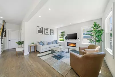 61 Wayland Street, Boston, MA 02125 - Photo 8