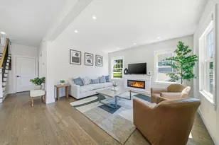 61 Wayland St, Boston, MA 02125 - Photo 8