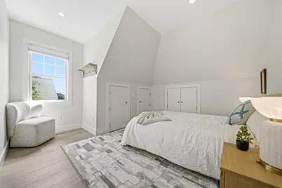 61 Wayland Street, Boston, MA 02125 - Photo 28