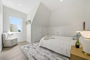 61 Wayland St, Boston, MA 02125 - Photo 28