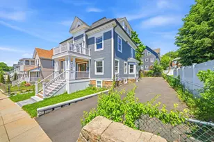 61 Wayland St, Boston, MA 02125 - Photo 36