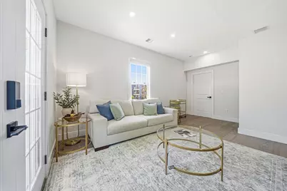61 Wayland Street, Boston, MA 02125 - Photo 20
