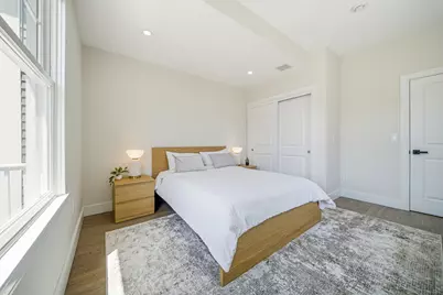 61 Wayland Street, Boston, MA 02125 - Photo 24