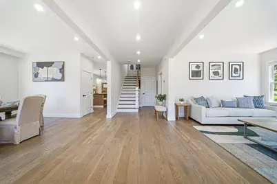 61 Wayland Street, Boston, MA 02125 - Photo 14