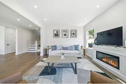 61 Wayland Street, Boston, MA 02125 - Photo 10