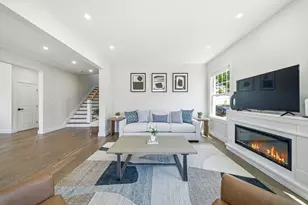 61 Wayland St, Boston, MA 02125 - Photo 10