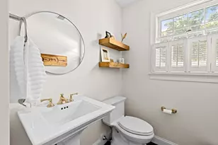 35 Beach Plum Ln, Scituate, MA 02066 - Photo 12