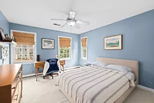35 Beach Plum Ln, Scituate, MA 02066 - Photo 24