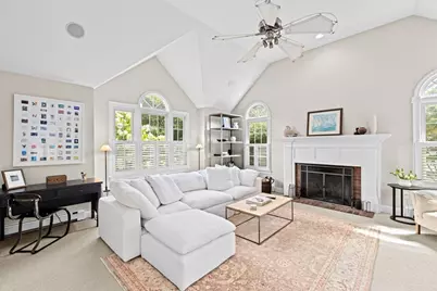 35 Beach Plum Lane, Scituate, MA 02066 - Photo 8