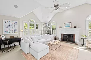 35 Beach Plum Ln, Scituate, MA 02066 - Photo 8