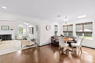 35 Beach Plum Ln, Scituate, MA 02066 - Photo 6