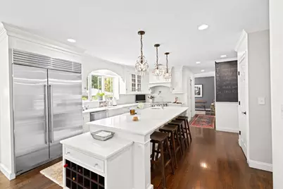 35 Beach Plum Lane, Scituate, MA 02066 - Photo 2