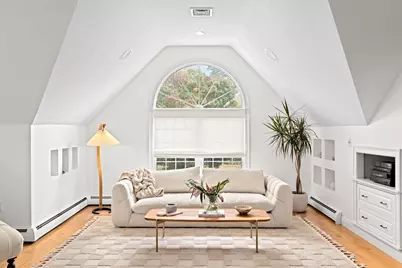 35 Beach Plum Lane, Scituate, MA 02066 - Photo 18