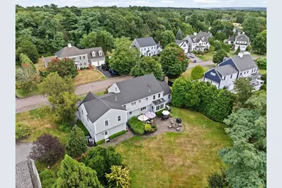 35 Beach Plum Lane, Scituate, MA 02066 - Photo 36