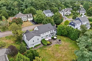 35 Beach Plum Ln, Scituate, MA 02066 - Photo 36