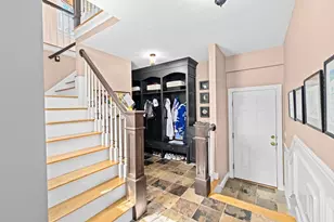 35 Beach Plum Ln, Scituate, MA 02066 - Photo 14