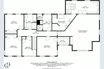 35 Beach Plum Lane, Scituate, MA 02066 - Photo 40
