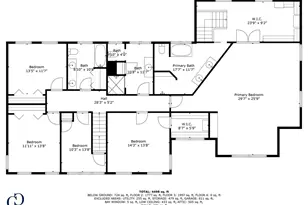 35 Beach Plum Ln, Scituate, MA 02066 - Photo 40