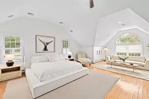 35 Beach Plum Ln, Scituate, MA 02066 - Photo 16