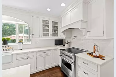 35 Beach Plum Lane, Scituate, MA 02066 - Photo 4