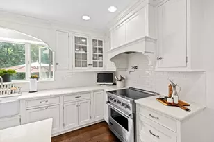 35 Beach Plum Ln, Scituate, MA 02066 - Photo 4