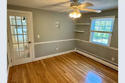 104 Short Street, Easton, MA 02375 - Photo 10