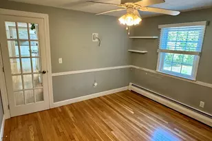 104 Short St, Easton, MA 02375 - Photo 10