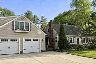 104 Short St, Easton, MA 02375 - Photo 1