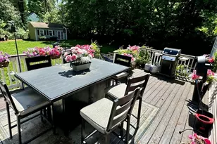 104 Short St, Easton, MA 02375 - Photo 32