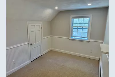 104 Short Street, Easton, MA 02375 - Photo 28