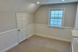 104 Short St, Easton, MA 02375 - Photo 28