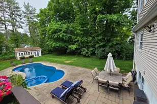 104 Short St, Easton, MA 02375 - Photo 34