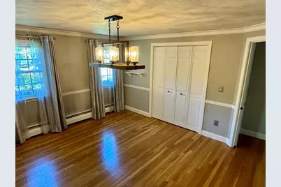 104 Short Street, Easton, MA 02375 - Photo 12