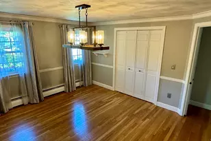 104 Short St, Easton, MA 02375 - Photo 12