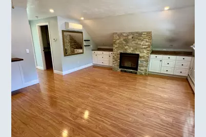 104 Short Street, Easton, MA 02375 - Photo 18