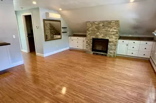 104 Short St, Easton, MA 02375 - Photo 18