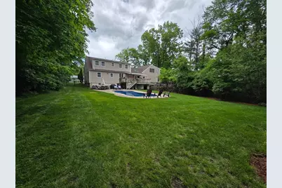 104 Short Street, Easton, MA 02375 - Photo 38