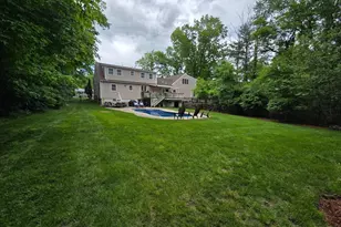 104 Short St, Easton, MA 02375 - Photo 38
