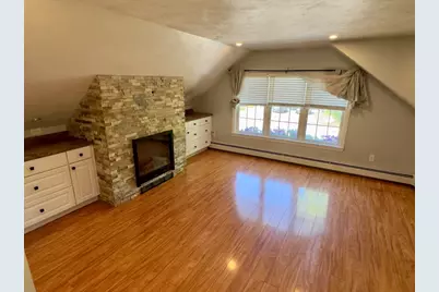104 Short Street, Easton, MA 02375 - Photo 16