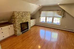 104 Short St, Easton, MA 02375 - Photo 16