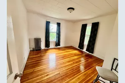 36 Plymouth St, Lowell, MA 01854 - Photo 10