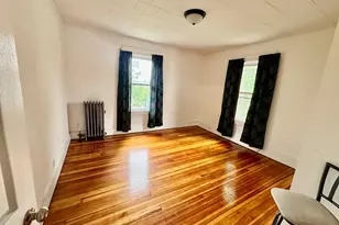 36 Plymouth St, Lowell, MA 01854 - Photo 10
