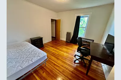 36 Plymouth St, Lowell, MA 01854 - Photo 8