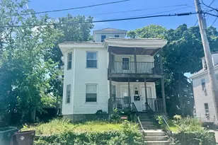 36 Plymouth St, Lowell, MA 01854 - Photo 2