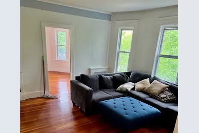 36 Plymouth St, Lowell, MA 01854 - Photo 12